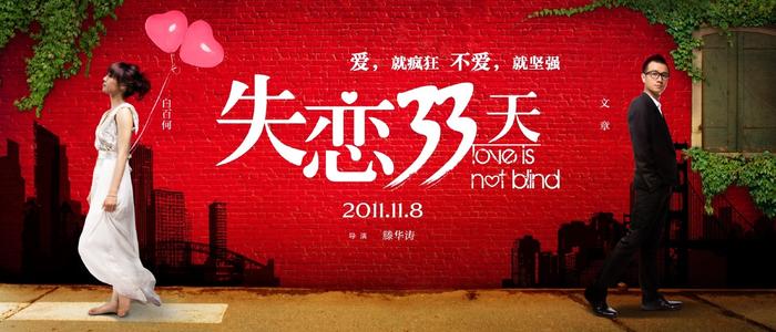 公证处出具的公证书有效期是多久